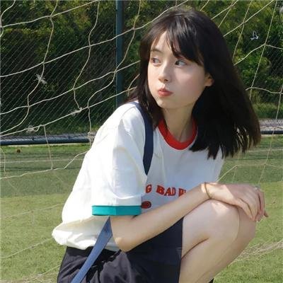 人鱼咒