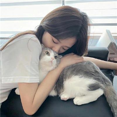逆青春 第二季