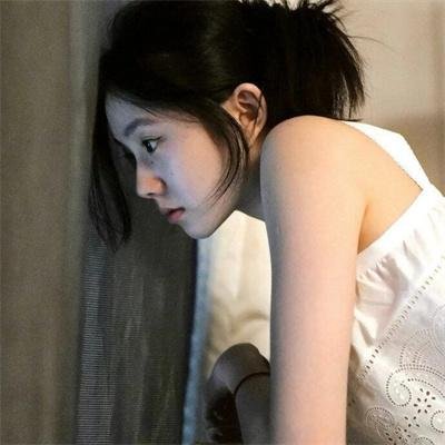 致命来电