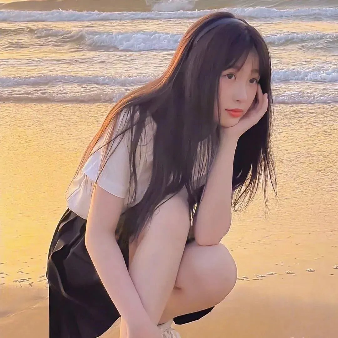 福气大丈夫