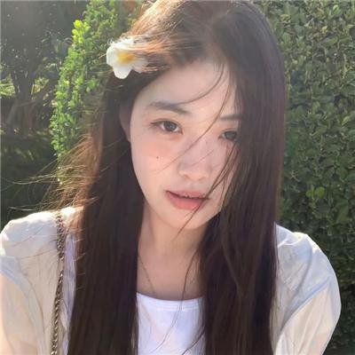 少年标靶