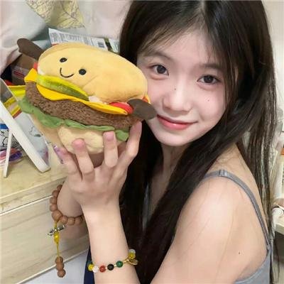 最后推拉