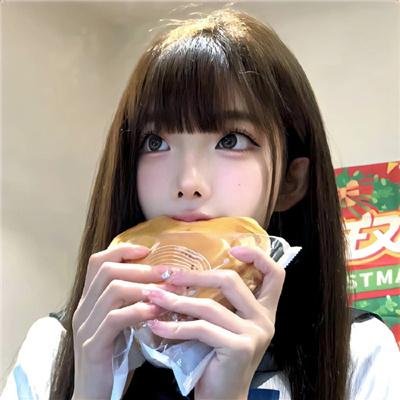 致命玩家