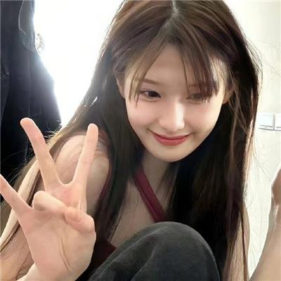 机器人们