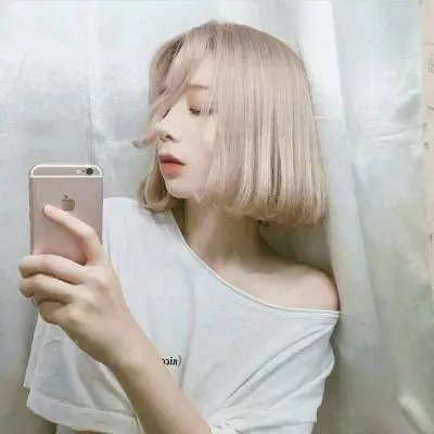 我们的电影