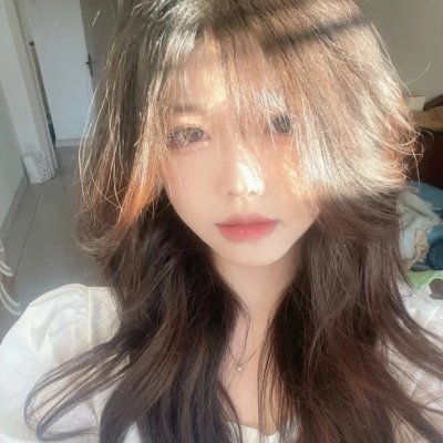 坏种