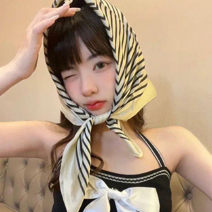 为父寻仇