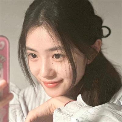 换妻游戏