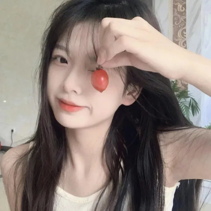 我的狗子