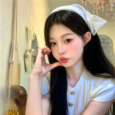 蓝丝绒