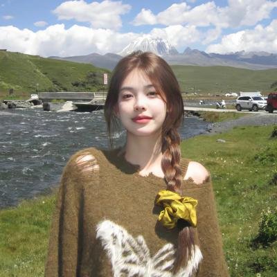 影帝的公主