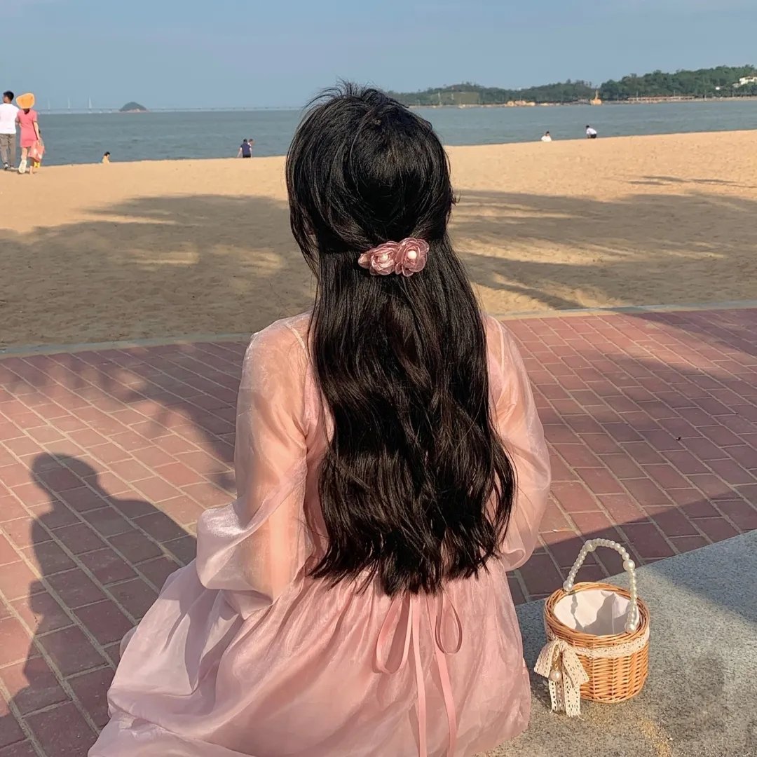 奥罗拉公主