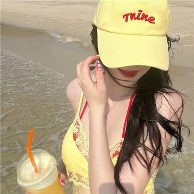 七重天