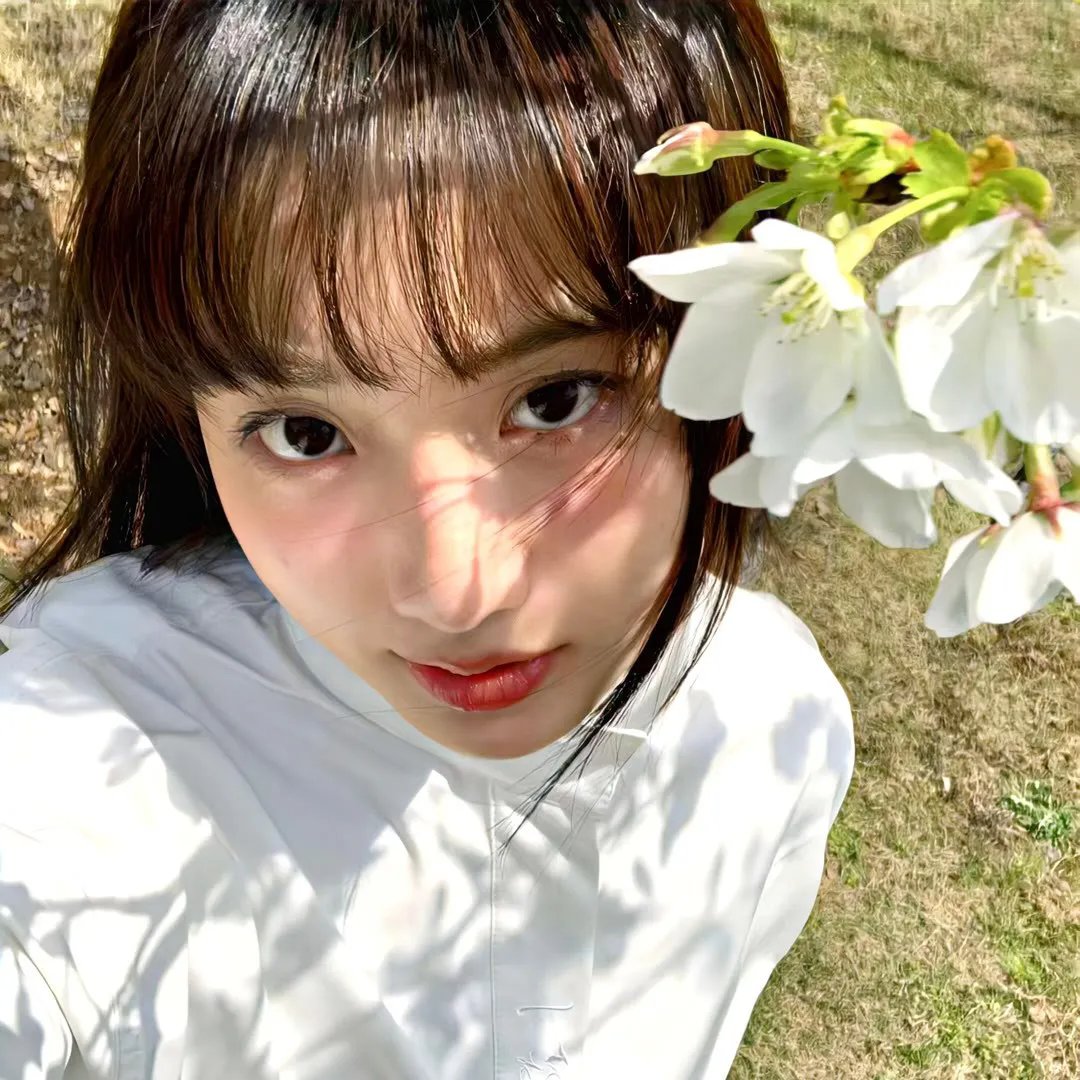 九尾妖狐之血泪