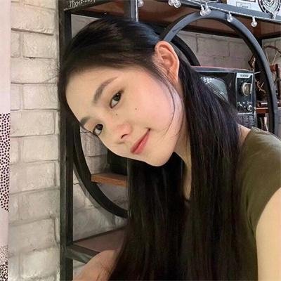 东尼泷谷