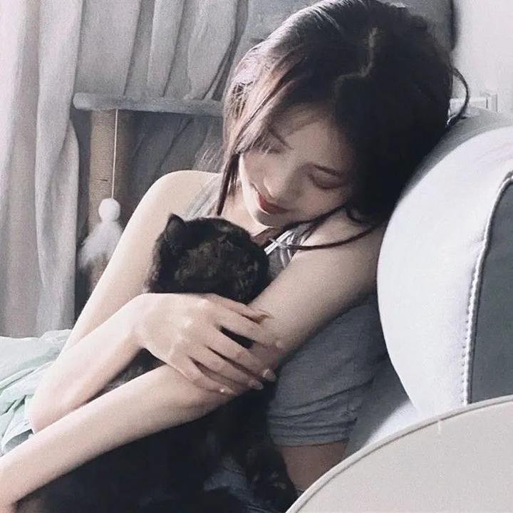 无限春光27