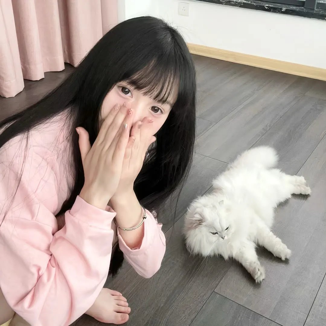 风流怨妇