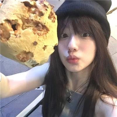 男人的儿子